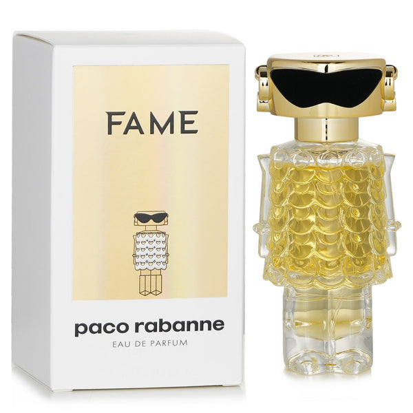 パコ ラバンヌ  Fame Eau De Perfume Spray   30ml/1oz