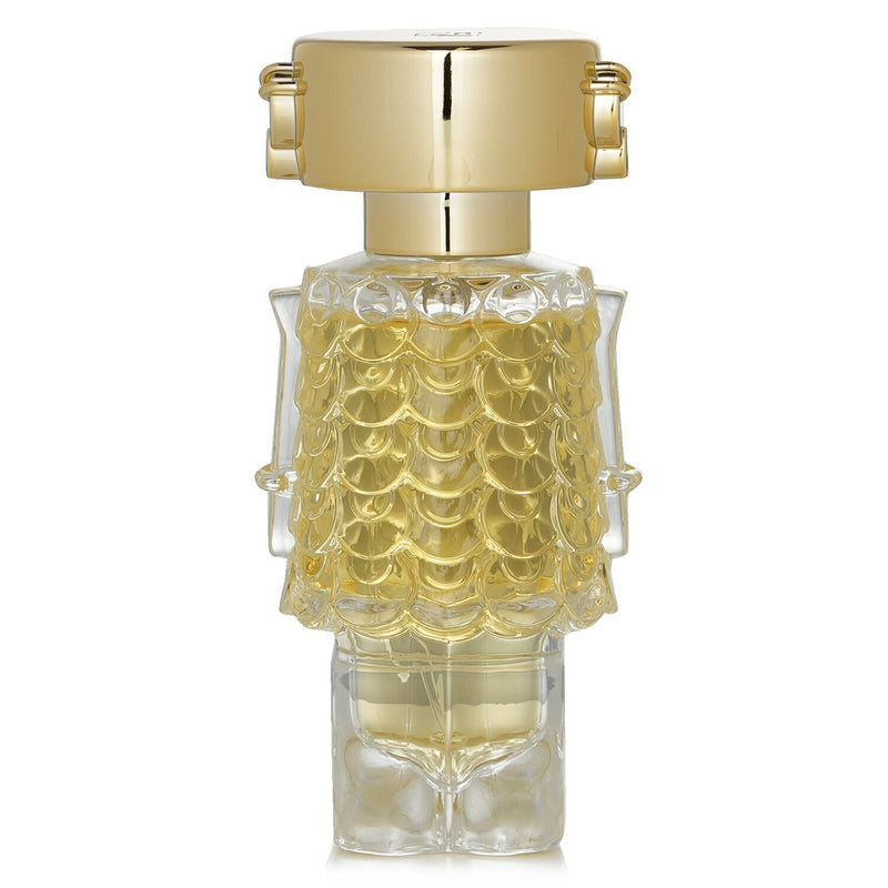 パコ ラバンヌ  Fame Eau De Perfume Spray   30ml/1oz