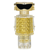 パコ ラバンヌ  Fame Eau De Perfume Spray   30ml/1oz