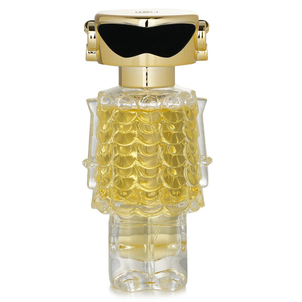 パコ ラバンヌ  Fame Eau De Perfume Spray   30ml/1oz