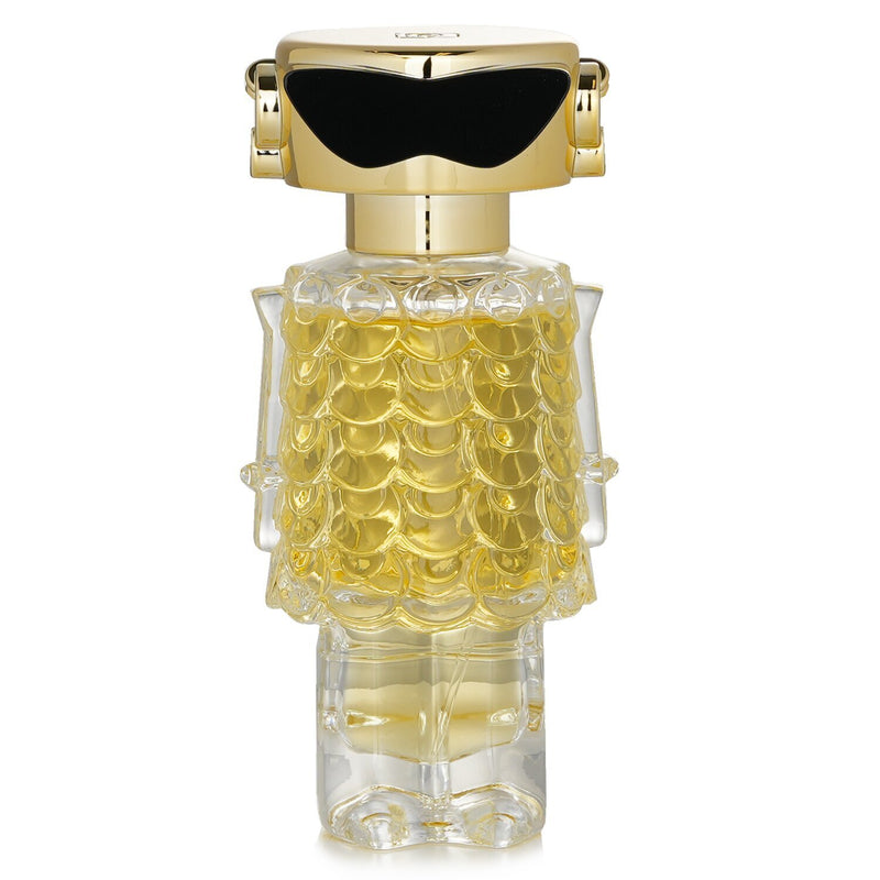 パコ ラバンヌ  Fame Eau De Perfume Spray   30ml/1oz
