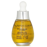 ミグハラ  Ultra Whitening Ampoule Origin   35ml/1.18oz