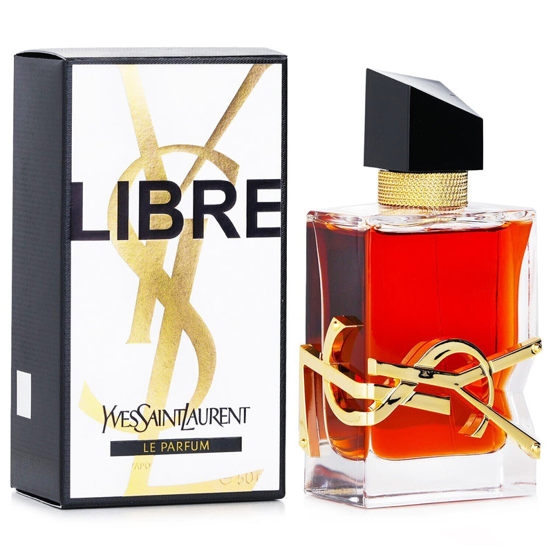 イヴサンローラン  Libre Le Parfum   50ml/1.6oz
