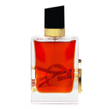 イヴサンローラン  Libre Le Parfum   50ml/1.6oz