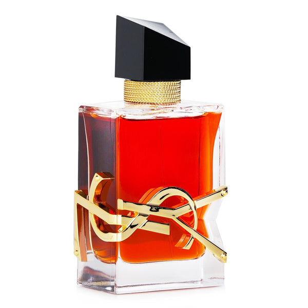 イヴサンローラン  Libre Le Parfum   50ml/1.6oz