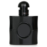 イヴサンローラン  Black Opium Le Parfum   30ml/1oz