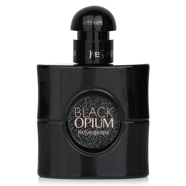 イヴサンローラン  Black Opium Le Parfum   30ml/1oz