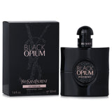 イヴサンローラン  Black Opium Le Parfum   50ml/1.6oz