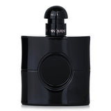 イヴサンローラン  Black Opium Le Parfum   50ml/1.6oz