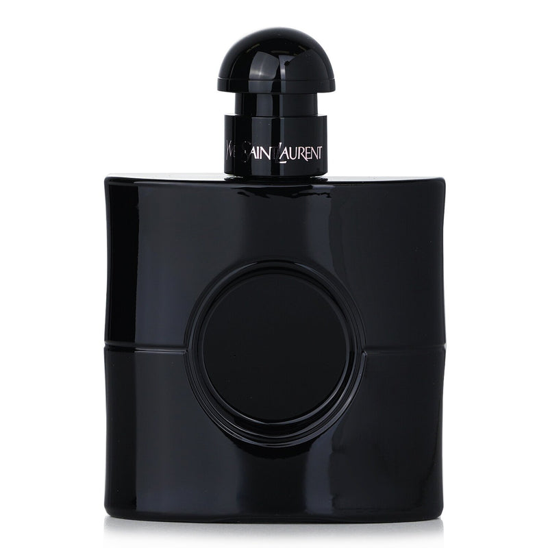 イヴサンローラン  Black Opium Le Parfum   50ml/1.6oz