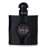 イヴサンローラン  Black Opium Le Parfum   50ml/1.6oz