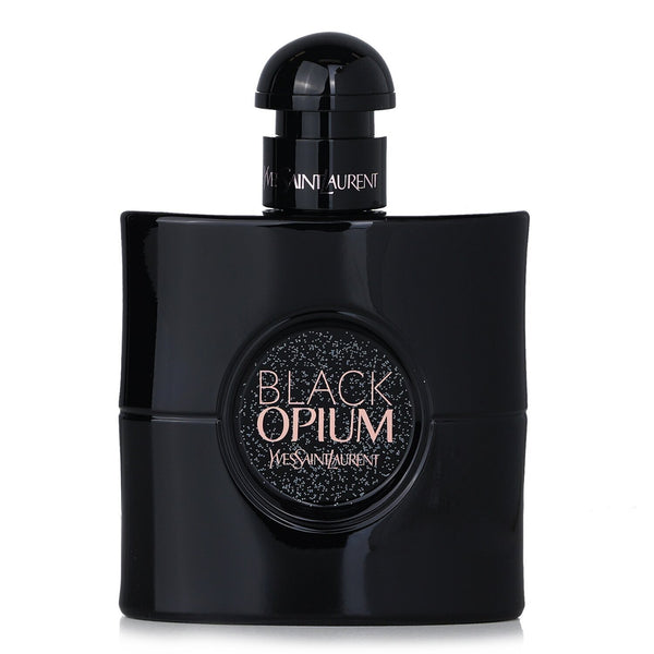 イヴサンローラン  Black Opium Le Parfum   50ml/1.6oz