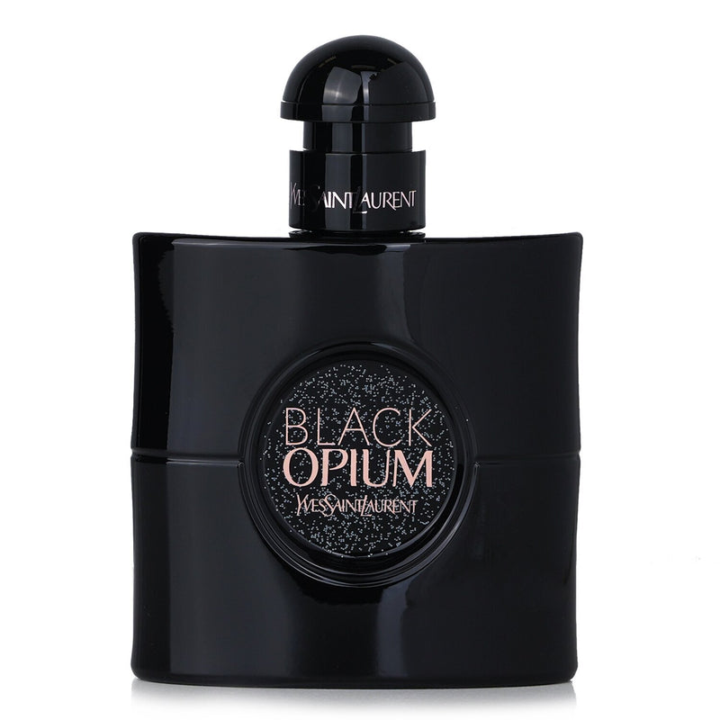 イヴサンローラン  Black Opium Le Parfum   50ml/1.6oz