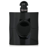 イヴサンローラン  Black Opium Le Parfum   90ml/3oz