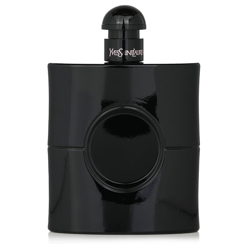 イヴサンローラン  Black Opium Le Parfum   90ml/3oz