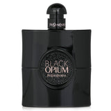 イヴサンローラン  Black Opium Le Parfum   90ml/3oz