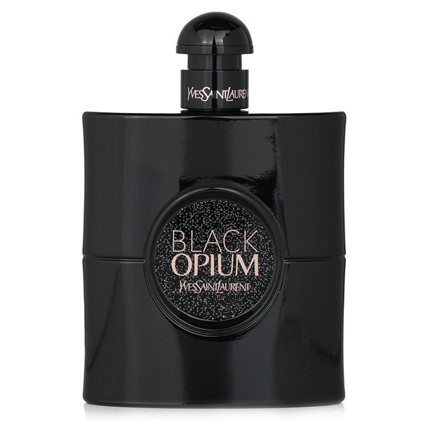 イヴサンローラン  Black Opium Le Parfum   90ml/3oz