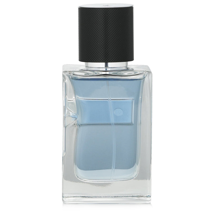 イヴサンローラン  Y オー ド トワレ スプレー   60ml/2oz
