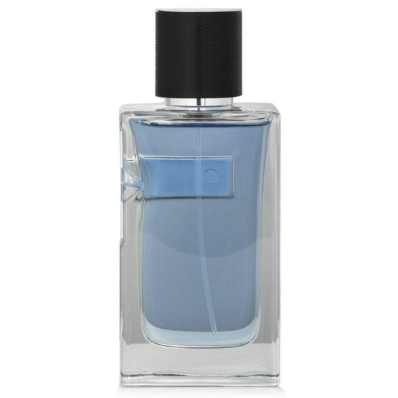 イヴサンローラン  Y オー ド トワレ スプレー   100ml/3.3oz