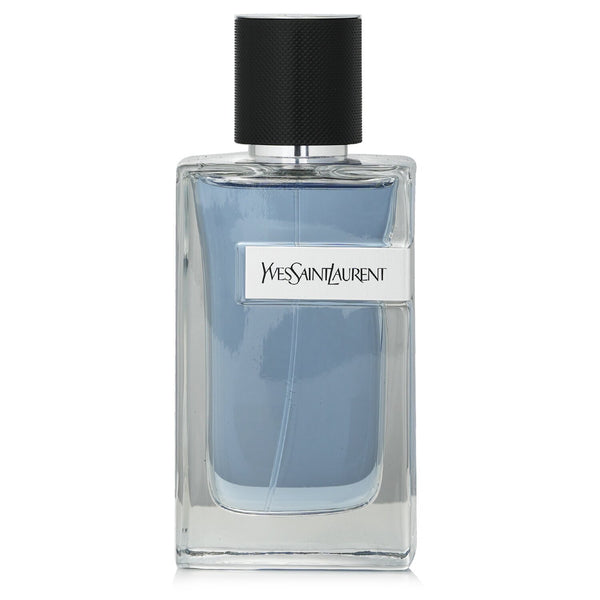 イヴサンローラン  Y オー ド トワレ スプレー   100ml/3.3oz