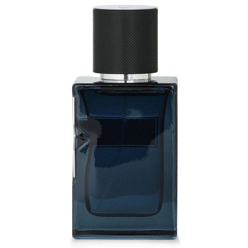 イヴサンローラン  Y Intense Eau De Parfum Spray   60ml/2oz