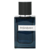 イヴサンローラン  Y Intense Eau De Parfum Spray   60ml/2oz