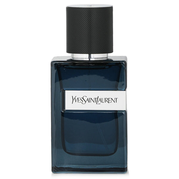 イヴサンローラン  Y Intense Eau De Parfum Spray   60ml/2oz