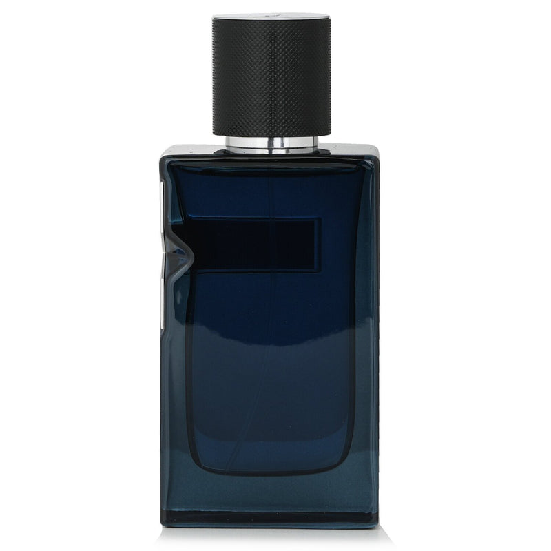 イヴサンローラン  Y Intense Eau De Parfum Spray   100ml/3.3oz