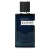 イヴサンローラン  Y Intense Eau De Parfum Spray   100ml/3.3oz