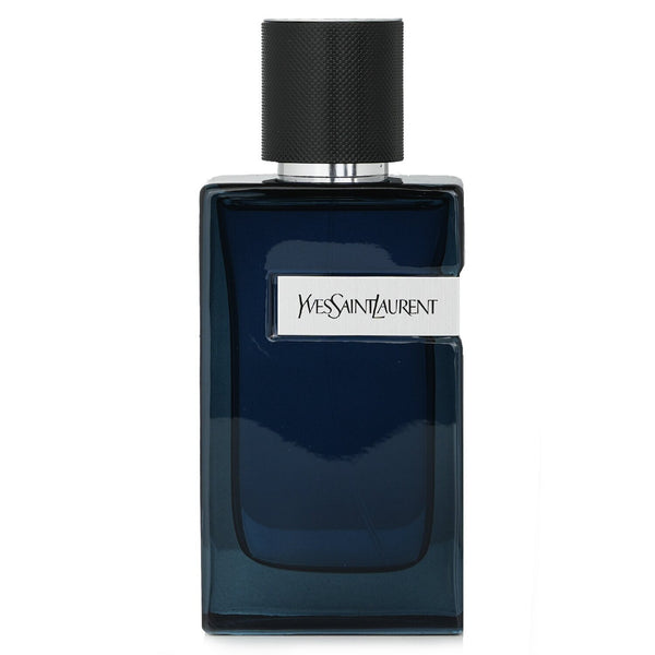 イヴサンローラン  Y Intense Eau De Parfum Spray   100ml/3.3oz