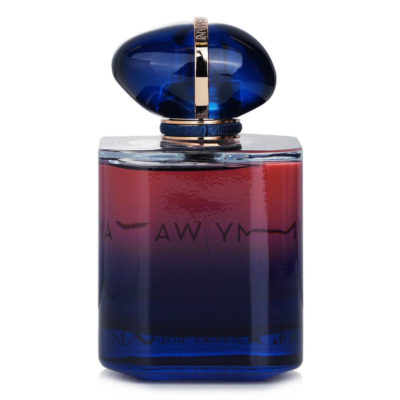 ジョルジオ アルマーニ  My Way Parfum Refillable   90ml/3oz