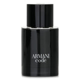 ジョルジオ アルマーニ  Code Eau de Toilette Spray   50ml/1.7oz