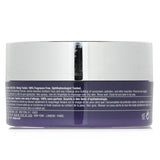 クリニーク  Take The Day Off Charcoal Cleansing Balm   125ml/4.2oz