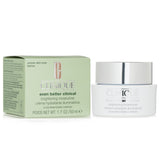 クリニーク  Even Better Clinical Brightening Moisturizer   50ml/1.7oz