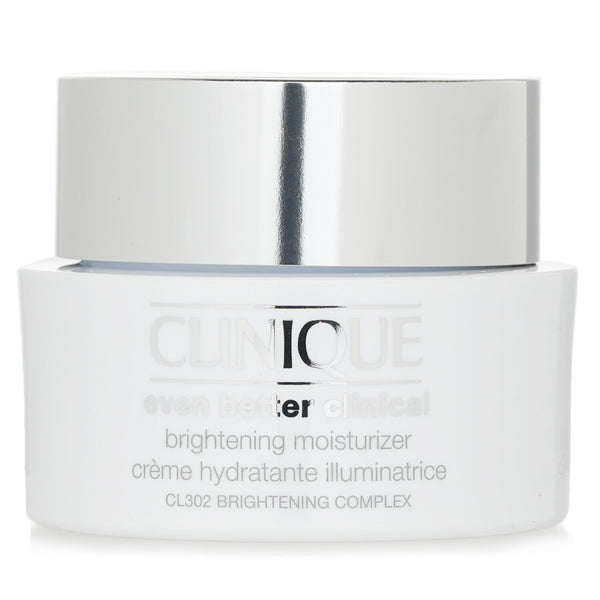 クリニーク  Even Better Clinical Brightening Moisturizer   50ml/1.7oz