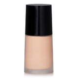 ジョルジオ アルマーニ  Power Fabric+ Ultra Longwear Weightless Matte Foundation SPF 20 - # 2.75   30ml/1oz