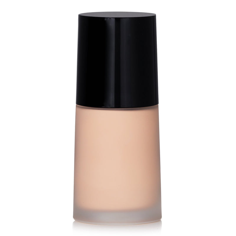 ジョルジオ アルマーニ  Power Fabric+ Ultra Longwear Weightless Matte Foundation SPF 20 - # 2.75   30ml/1oz
