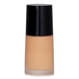 ジョルジオ アルマーニ  Power Fabric+ Ultra Longwear Weightless Matte Foundation SPF 20 - # 3.25   30ml/1oz