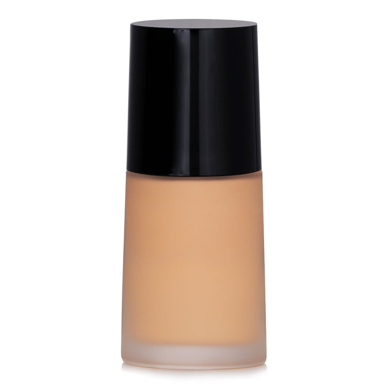 ジョルジオ アルマーニ  Power Fabric+ Ultra Longwear Weightless Matte Foundation SPF 20 - # 3.25   30ml/1oz