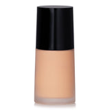 ジョルジオ アルマーニ  Power Fabric+ Ultra Longwear Weightless Matte Foundation SPF 20 - # 4.25   30ml/1oz