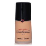 ジョルジオ アルマーニ  Power Fabric+ Ultra Longwear Weightless Matte Foundation SPF 20 - # 4.25   30ml/1oz