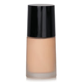 ジョルジオ アルマーニ  Power Fabric+ Ultra Longwear Weightless Matte Foundation SPF 20 - # 4.75   30ml/1oz