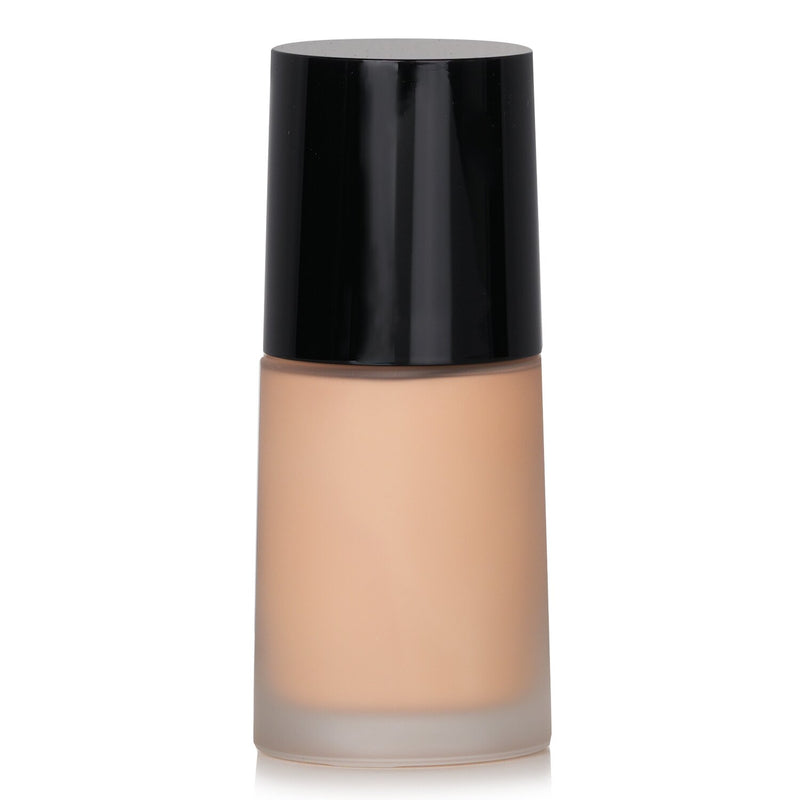 ジョルジオ アルマーニ  Power Fabric+ Ultra Longwear Weightless Matte Foundation SPF 20 - # 4.75   30ml/1oz