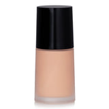 ジョルジオ アルマーニ  Power Fabric+ Ultra Longwear Weightless Matte Foundation SPF 20 - # 5.25   30ml/1oz