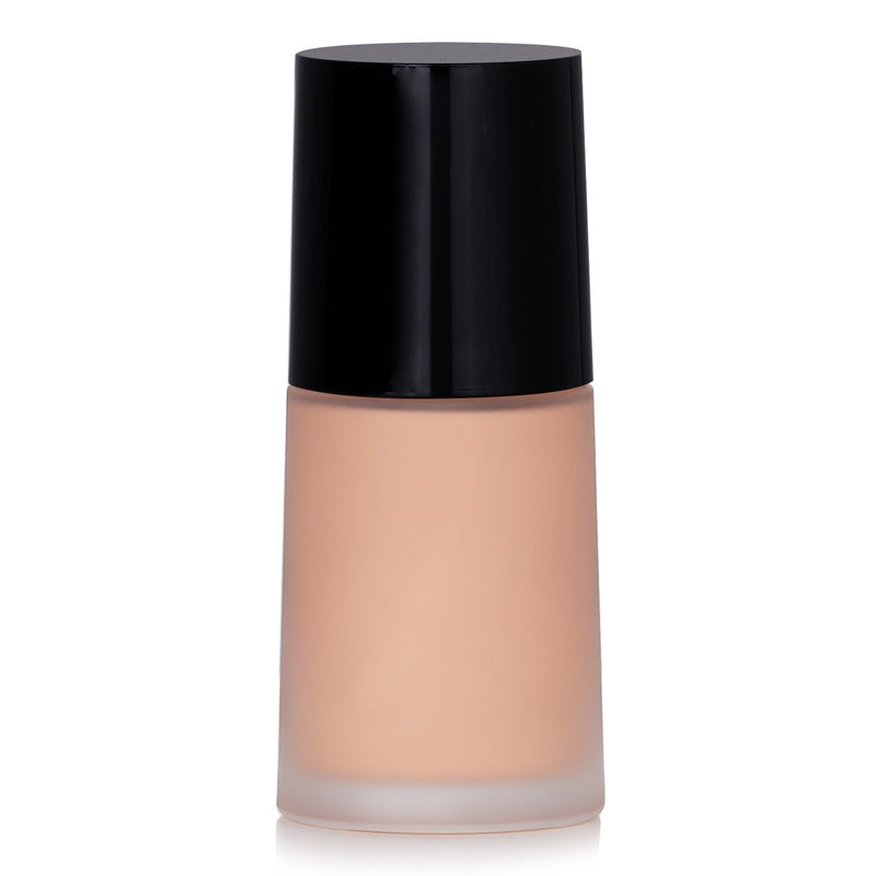ジョルジオ アルマーニ  Power Fabric+ Ultra Longwear Weightless Matte Foundation SPF 20 - # 5.25   30ml/1oz