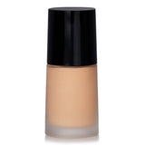 ジョルジオ アルマーニ  Power Fabric+ Ultra Longwear Weightless Matte Foundation SPF 20 - # 5.75   30ml/1oz