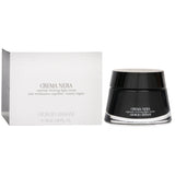 ジョルジオ アルマーニ  Crema Nera Extrema Supreme Reviving Light Cream   50ml/1.69oz
