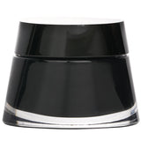 ジョルジオ アルマーニ  Crema Nera Extrema Supreme Reviving Light Cream   50ml/1.69oz