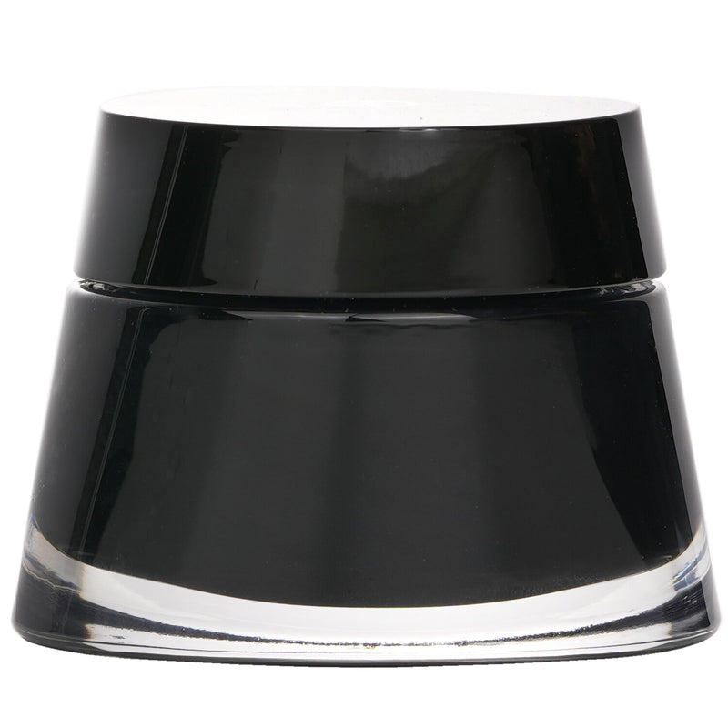 ジョルジオ アルマーニ  Crema Nera Extrema Supreme Reviving Light Cream   50ml/1.69oz