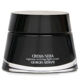 ジョルジオ アルマーニ  Crema Nera Extrema Supreme Reviving Light Cream   50ml/1.69oz